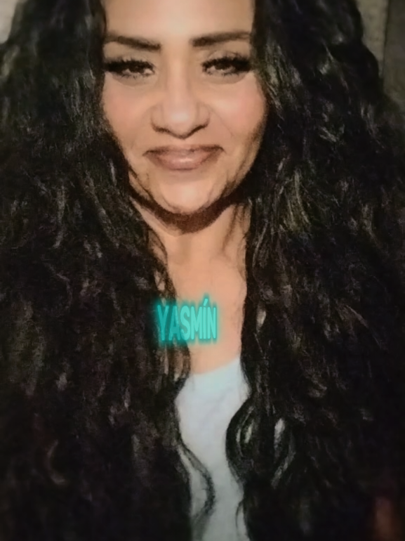 @Jasmine⚜️Divine🌪️🛡️