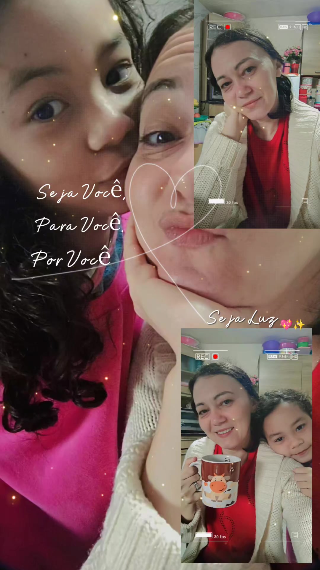 @Elieuda feliz