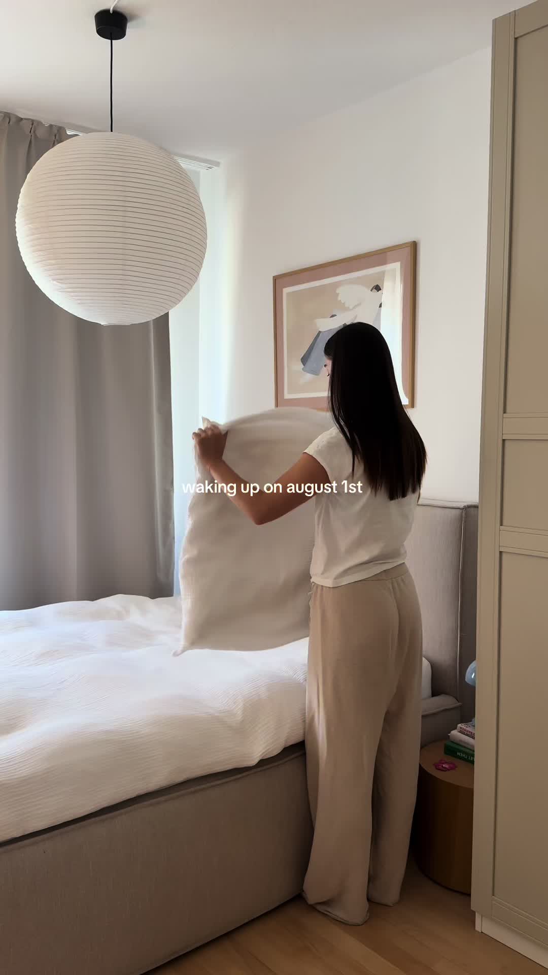@Laura ⭐️