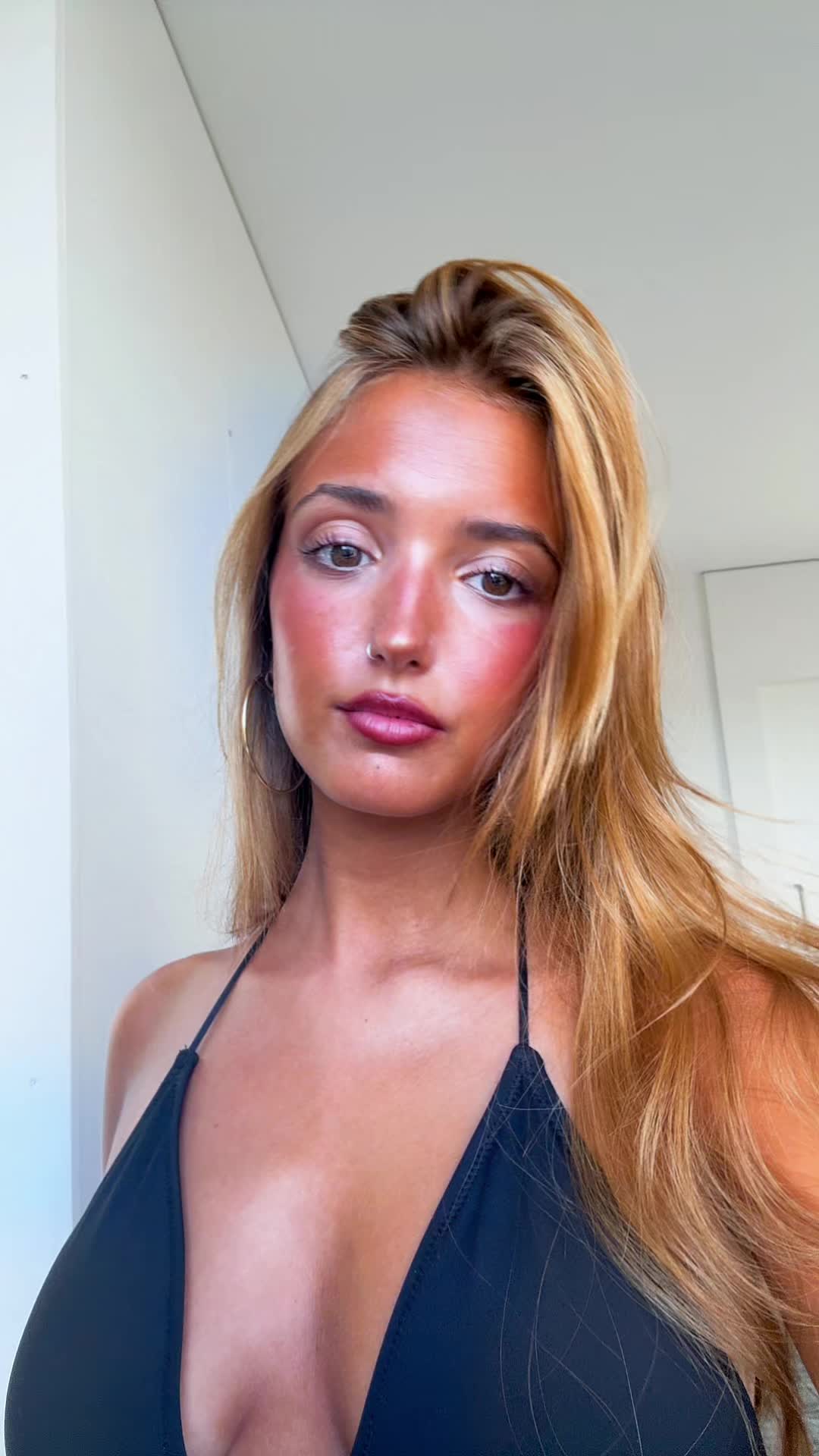 @nôr
