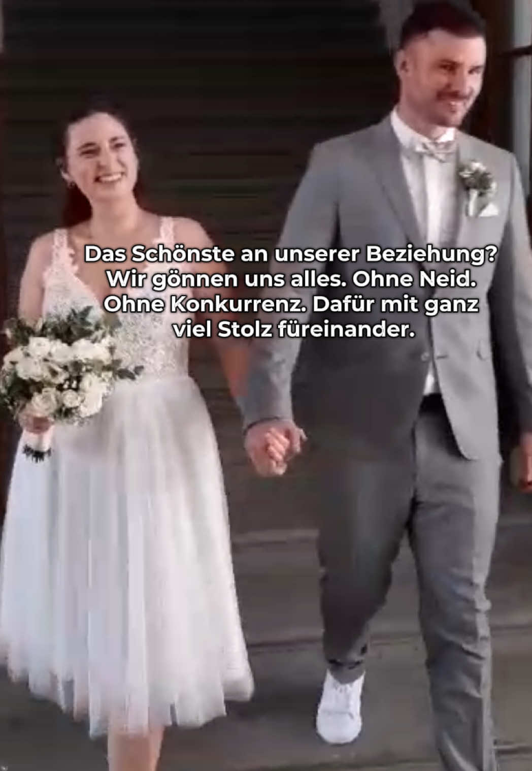 @Jana | Hochzeitstipps 🤍