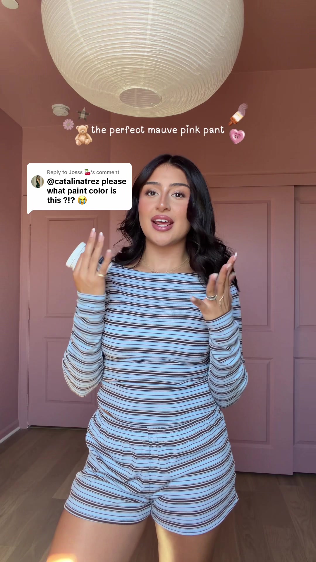 @catalinatrez