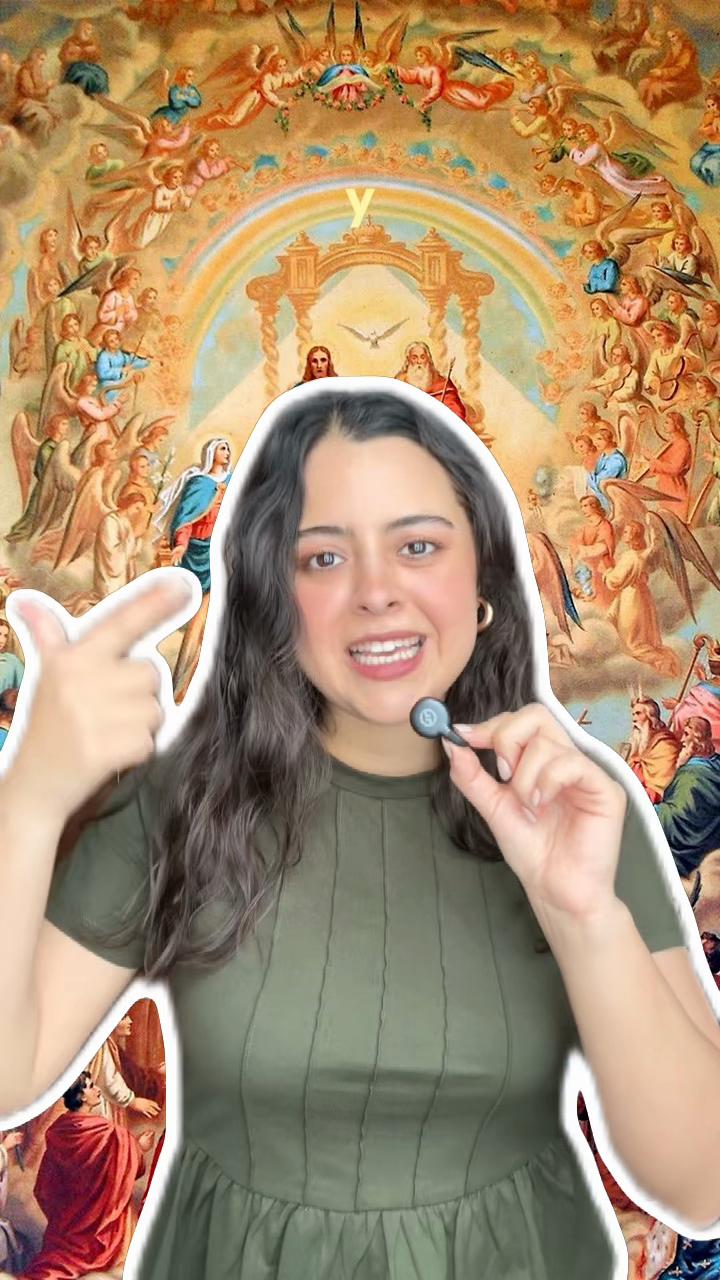 @Clara Cuevas