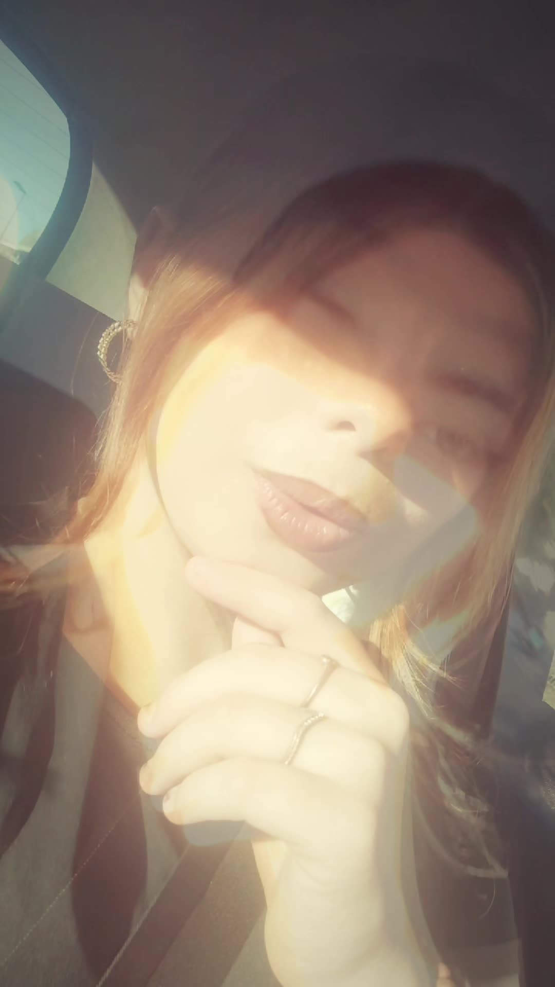 @L∅!@🌹