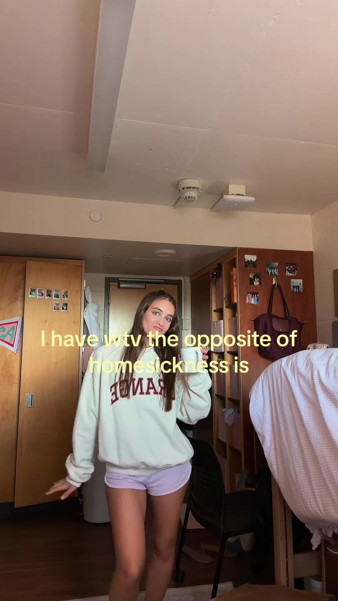 @ASHA⭐️
