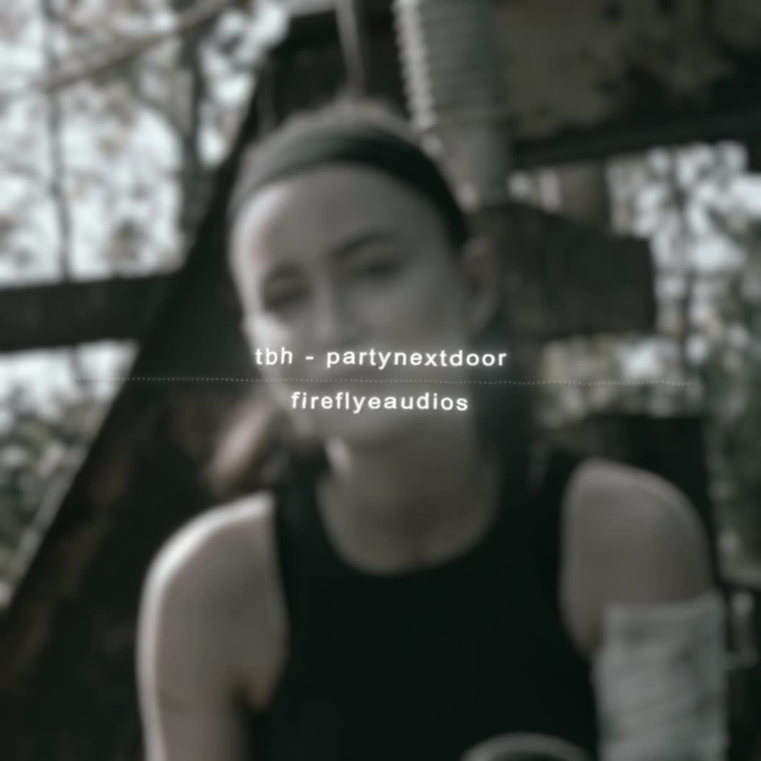 @lily