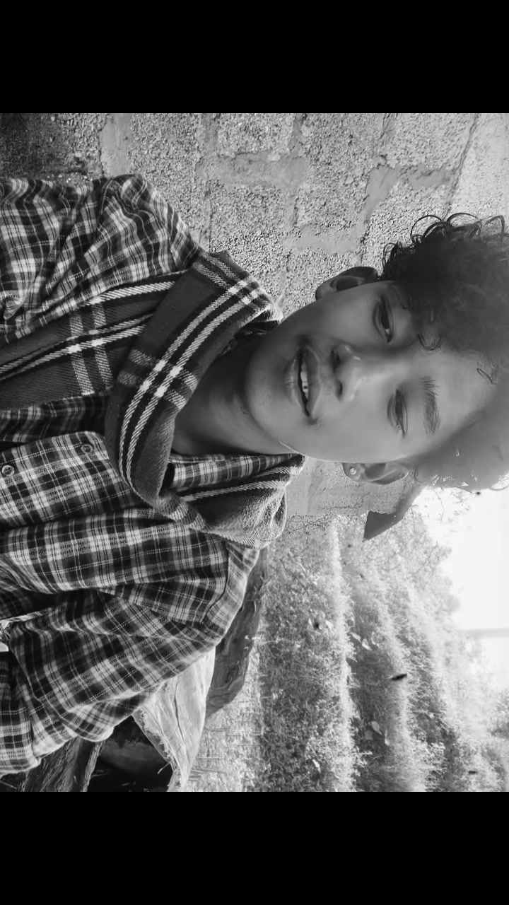 @Rahul G
