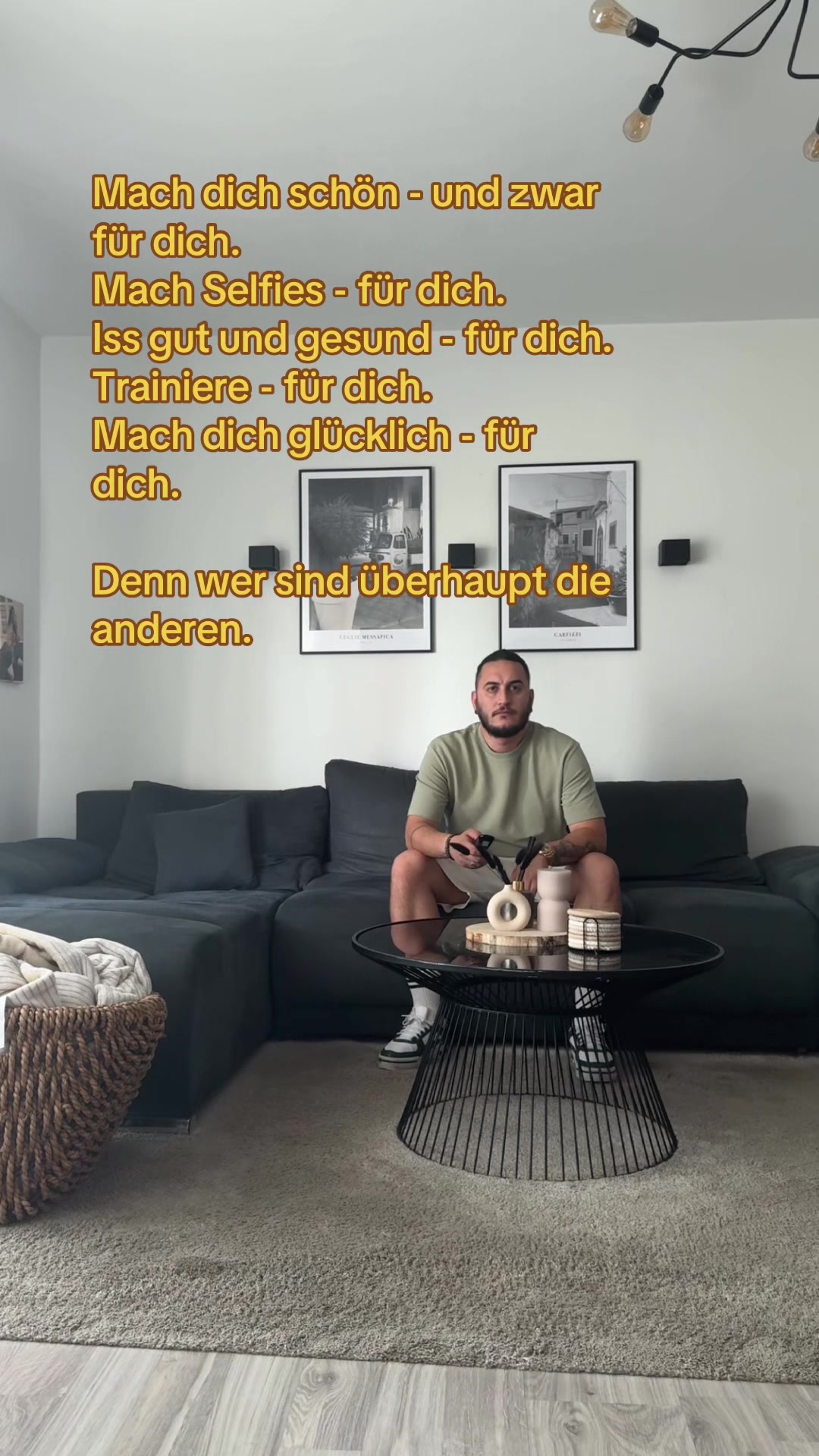 @SAVE