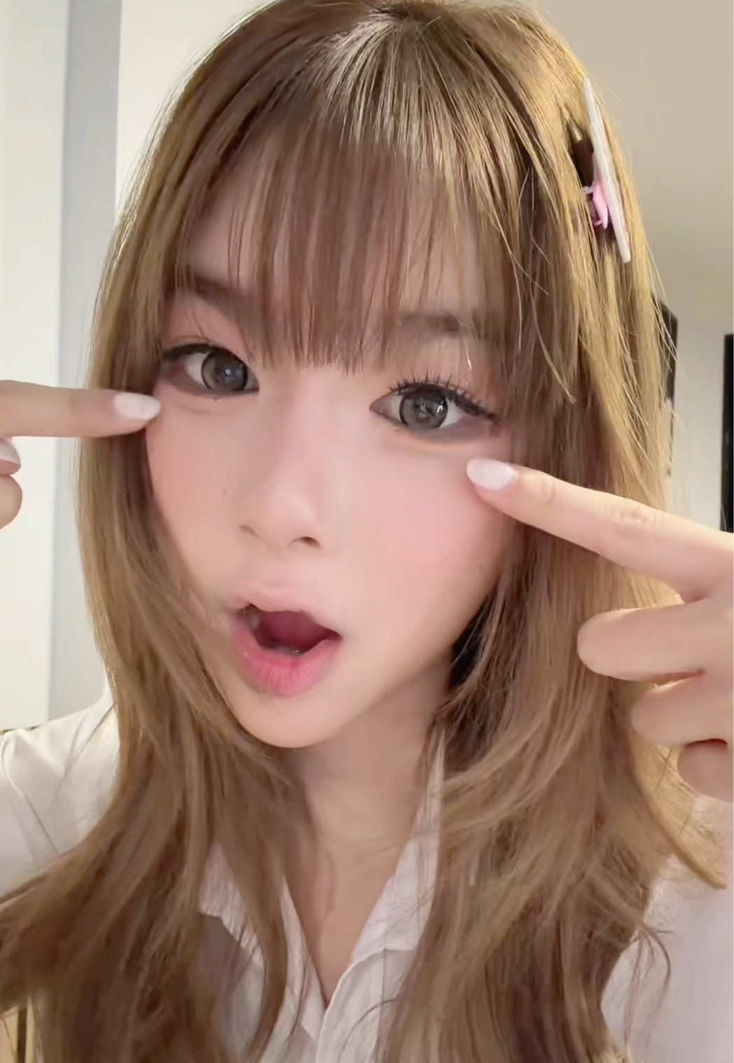@yahiro