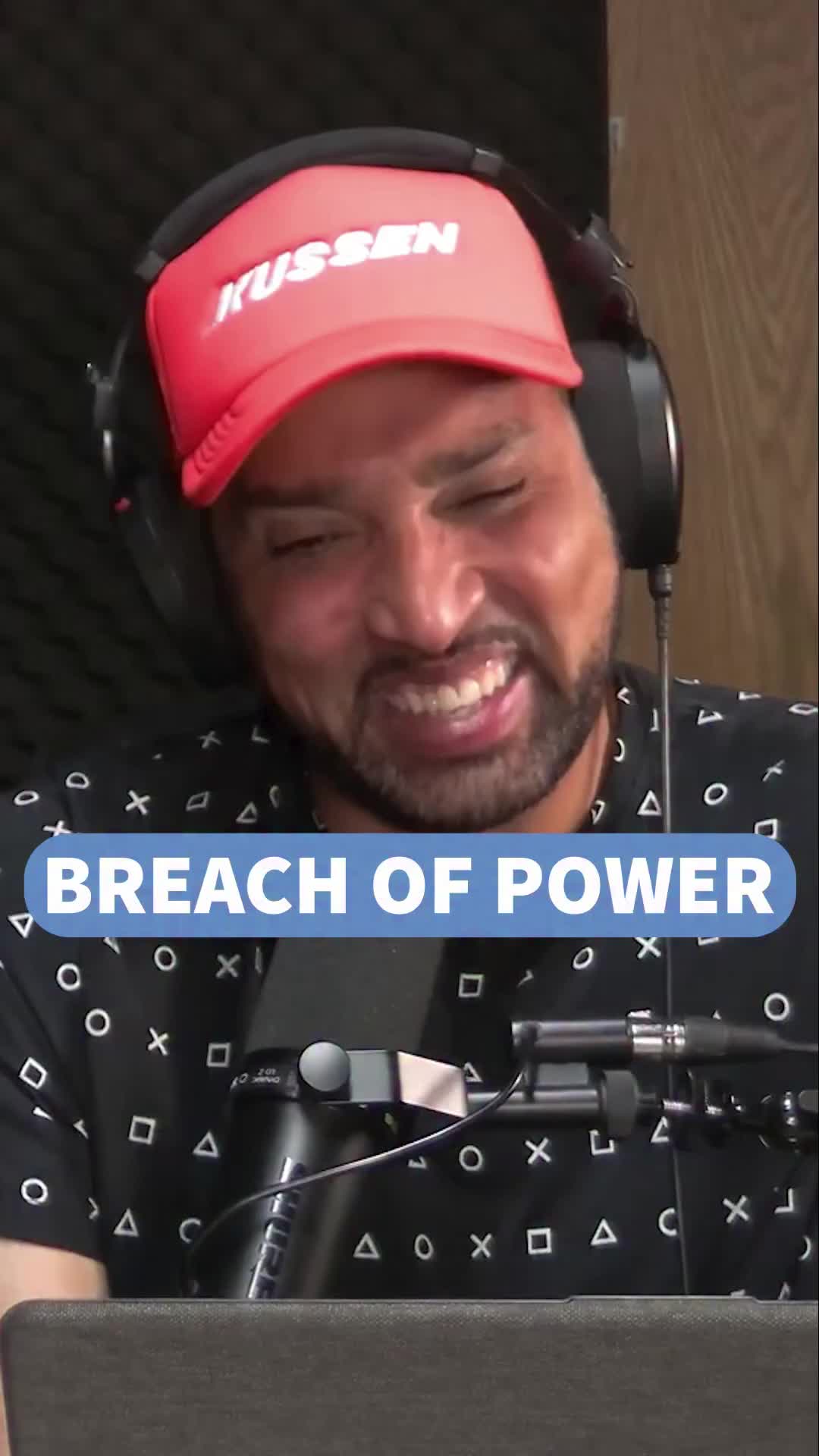 @HowToKillAnHour