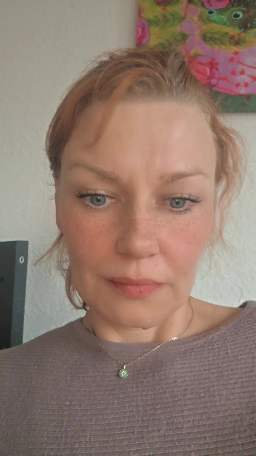@Pangäa_First