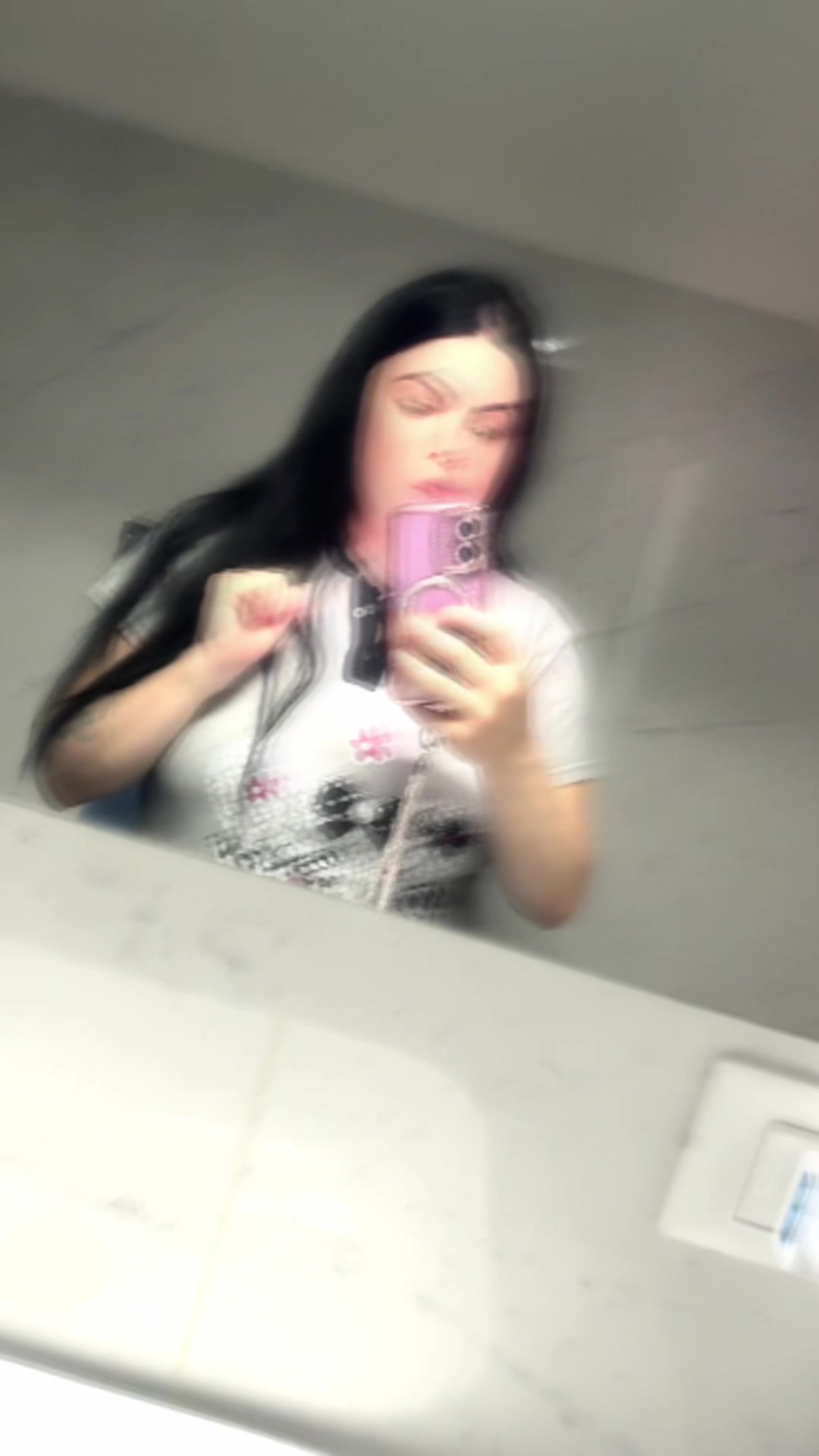 @🩷🌺Angela🌺🩷