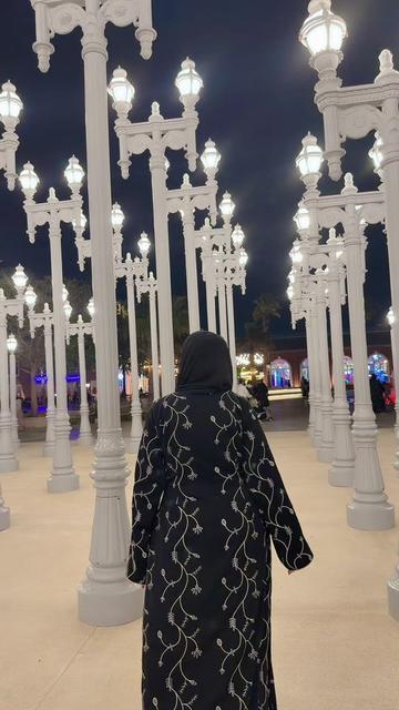 @SIDRA PATHANI🇦🇪