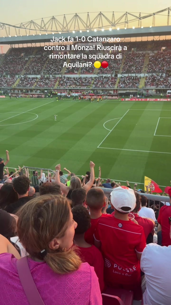 @Gabriel Molteni ✨⚽️