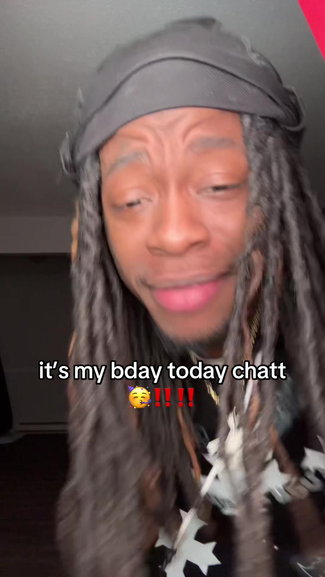 @Von