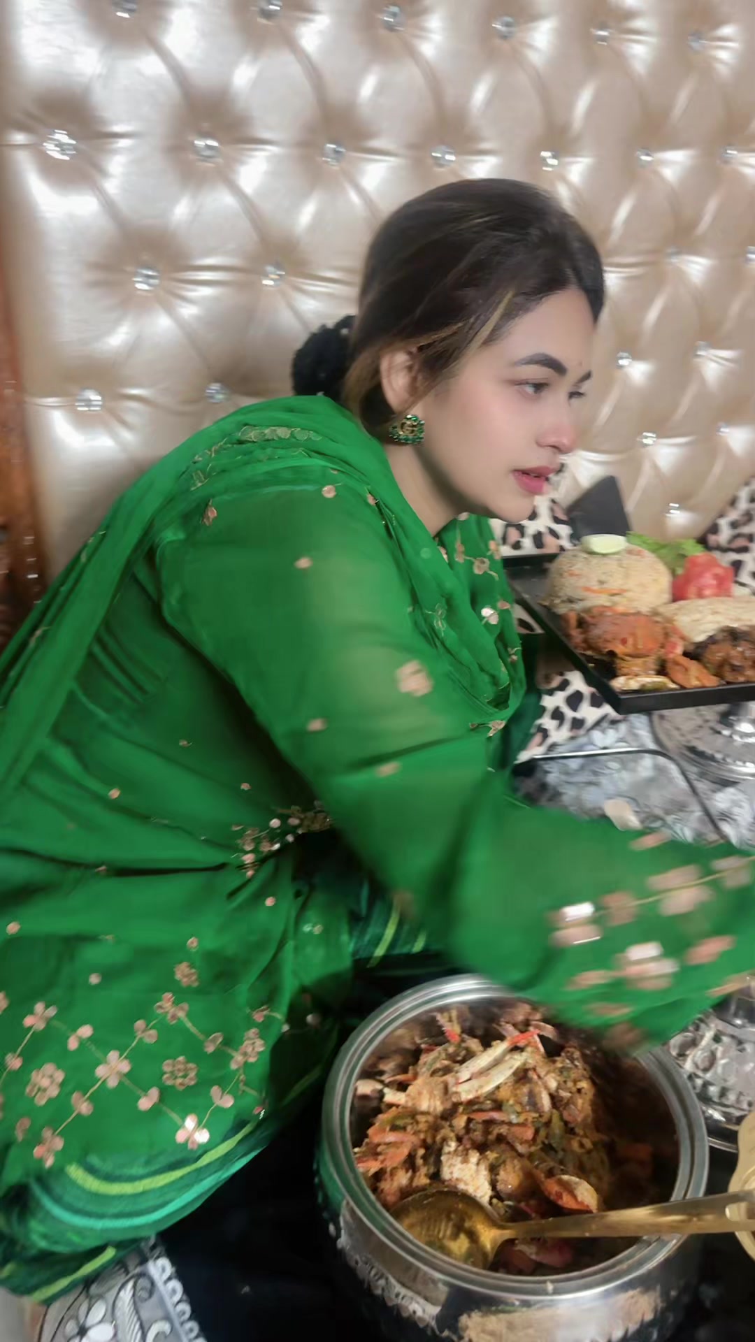 @Sathi Khan