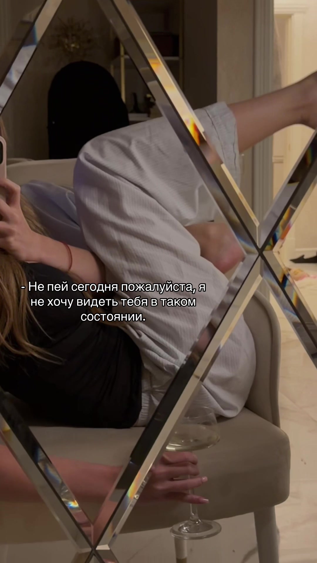@ulyanaova