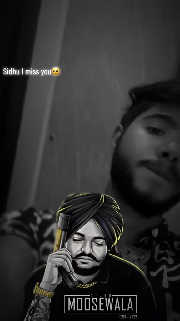@Nomi king 🤴