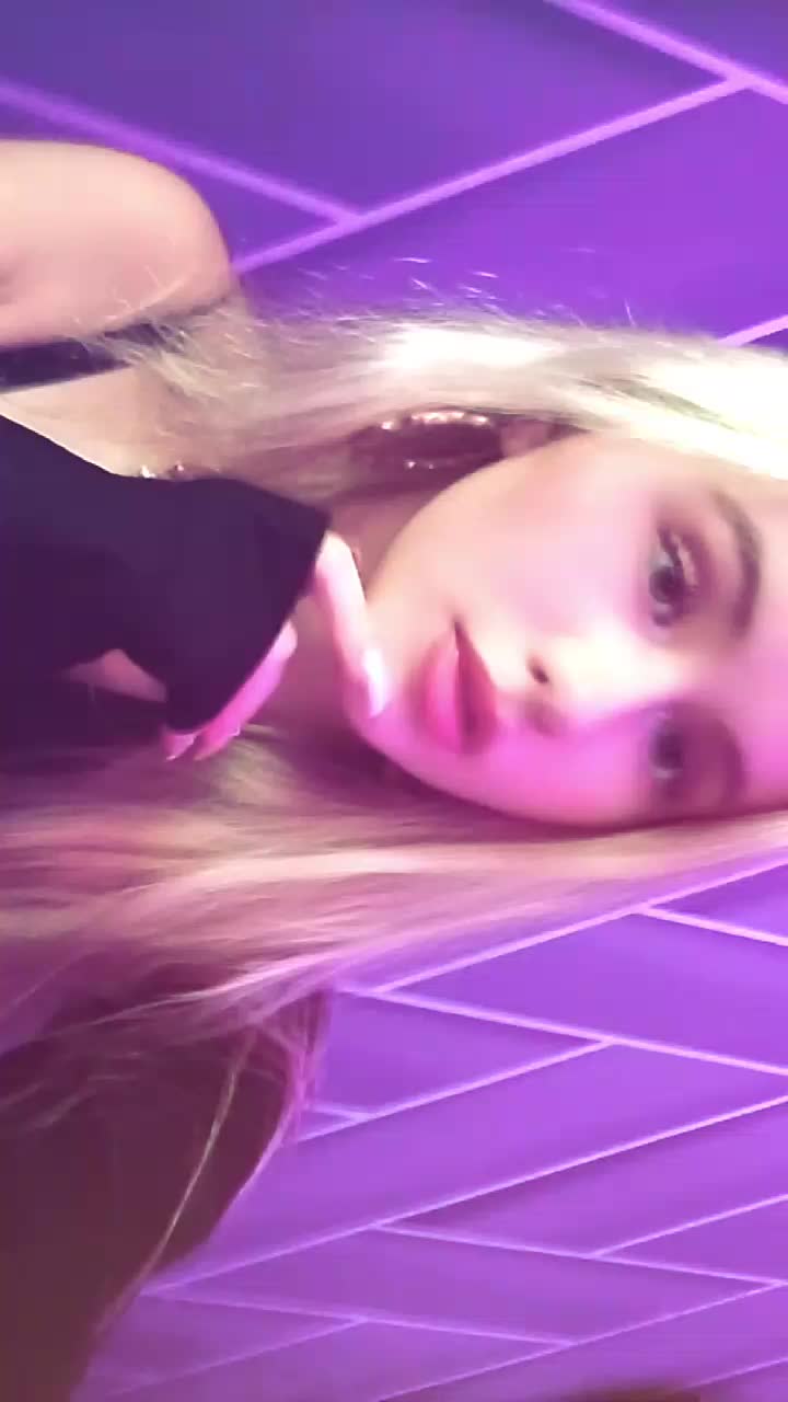 @Szmytka
