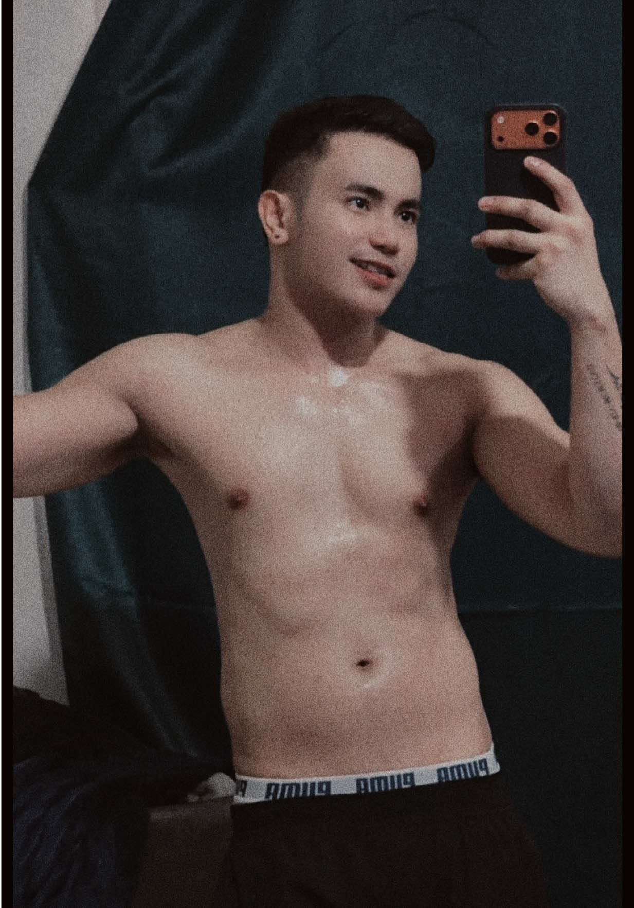 @DrewPrince14 🇵🇭🇬🇧