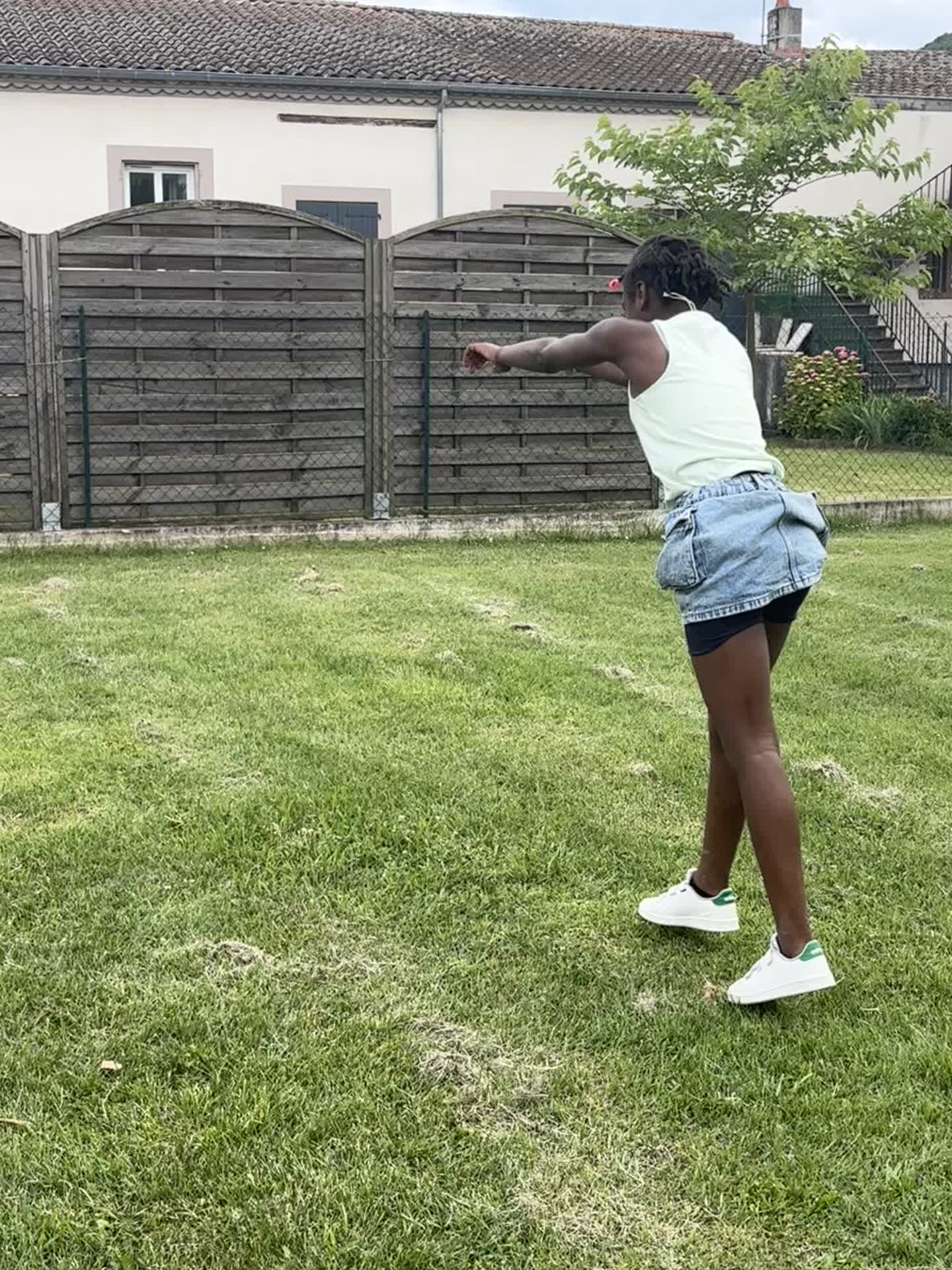 @QueenShainine97👑👸🏾R.A👑👸🏾