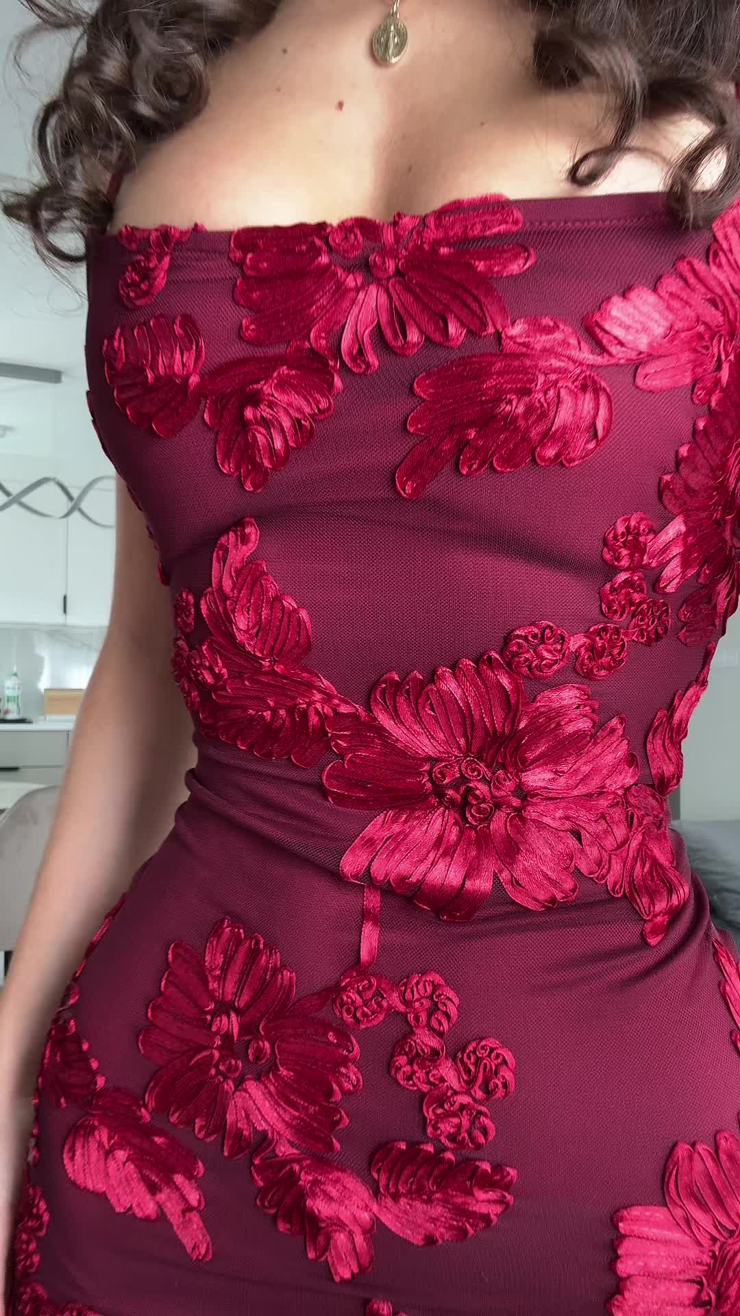 @centkowska.barbara