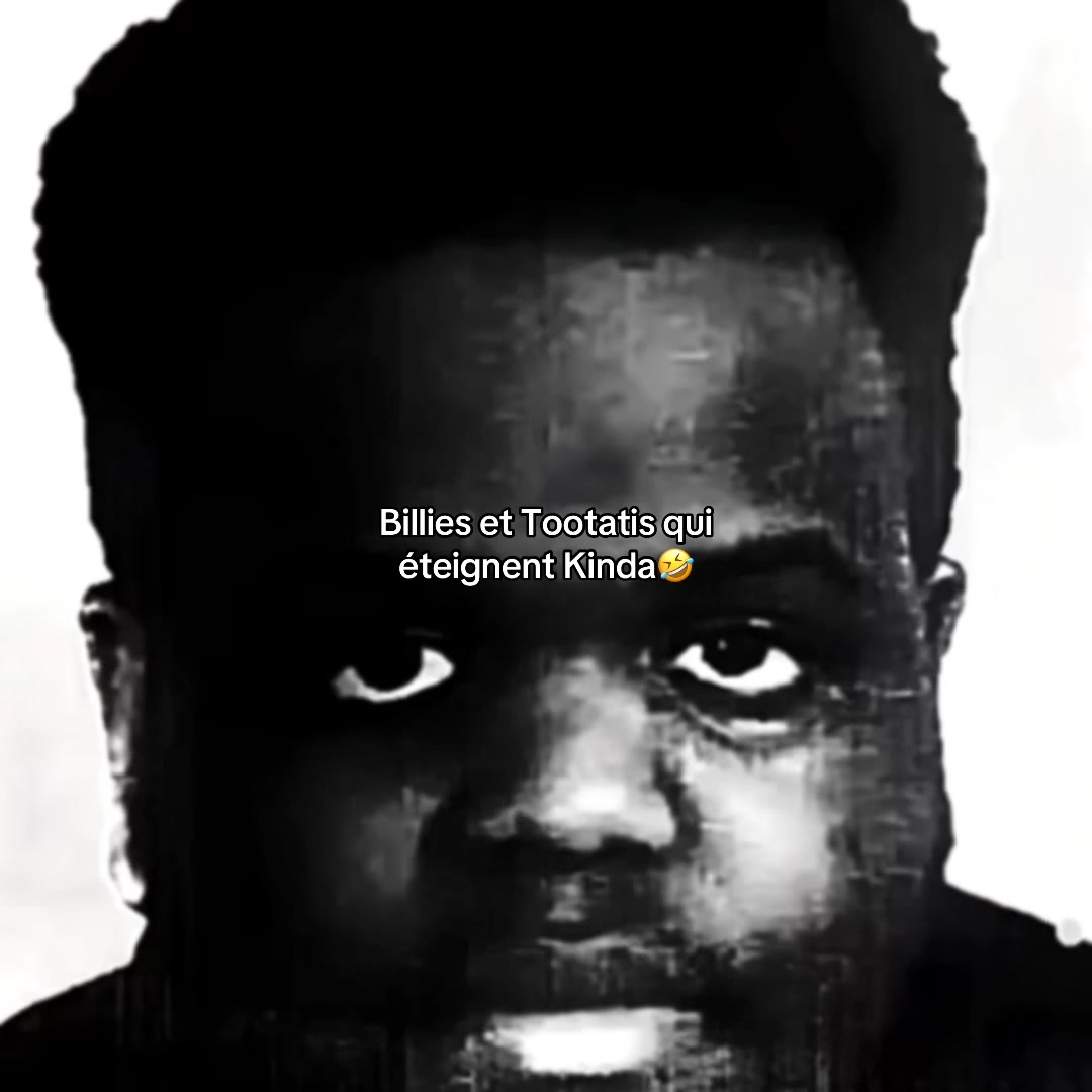 @rediffunn