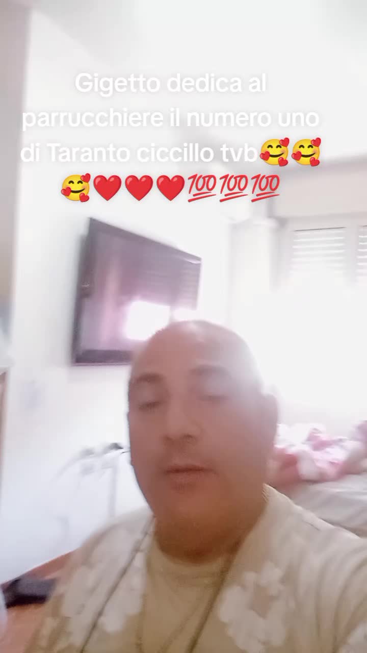 @ziopinoforever