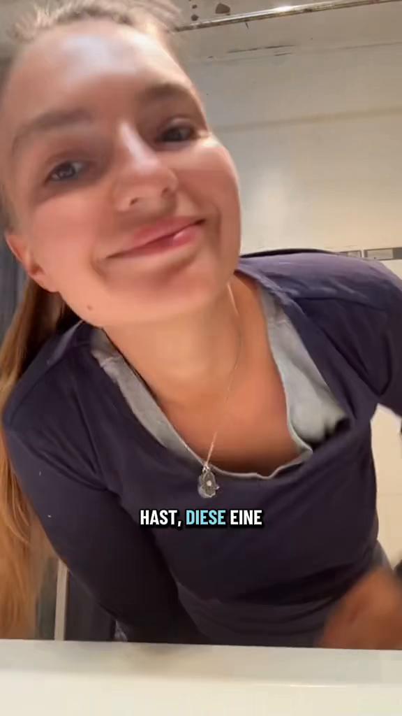 @lauratepower
