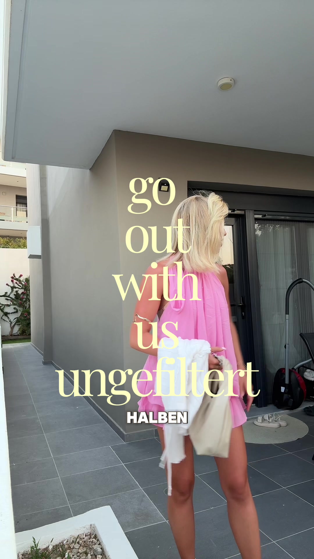 @alinxre | ugc | travel | god