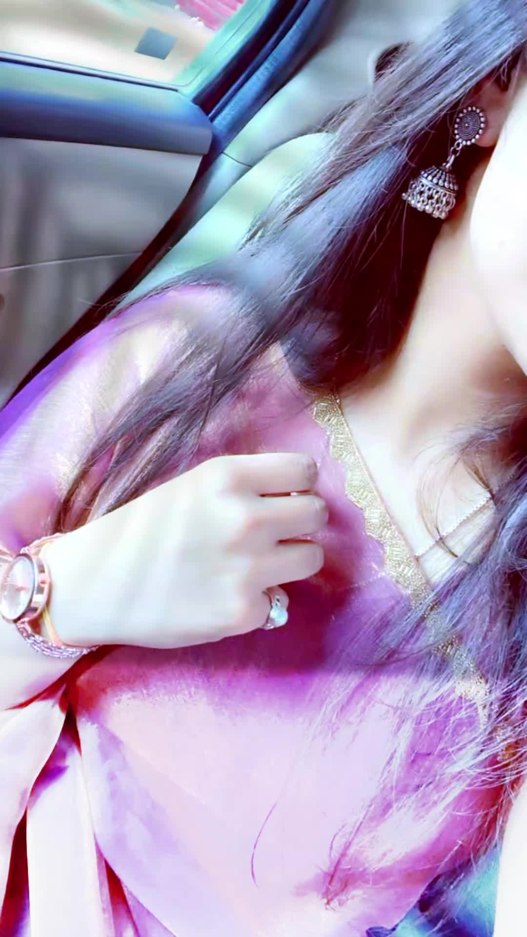 @ִֶ꧁ᬊAathiraᬊ꧂