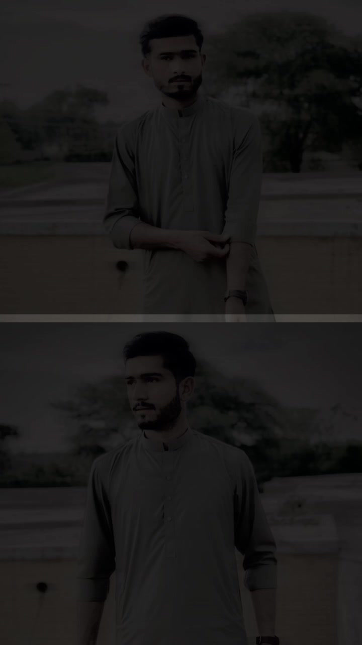 @Ali💫Raza7