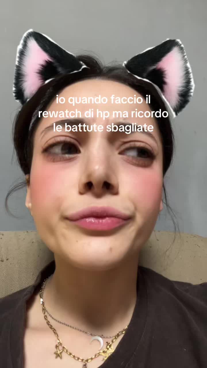 @zeta 🃏