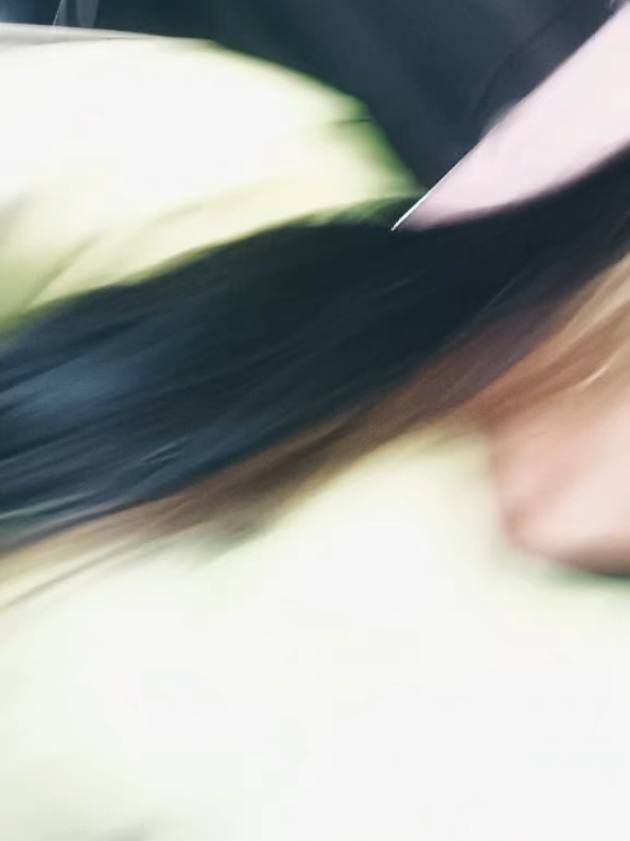 @๐๐๐๐ถ ๐ซ๐ถ๐๐๐ถ ๐
