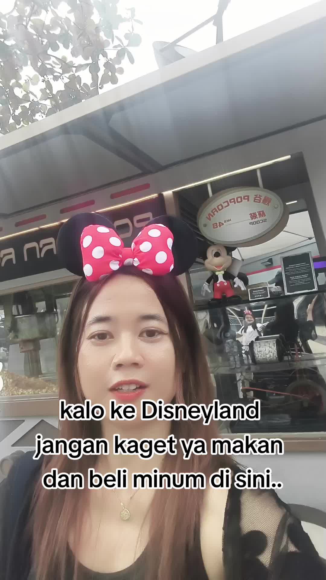 @🕊️🅰️Lℹ️e 🕊️🇭🇰 (HONG)
