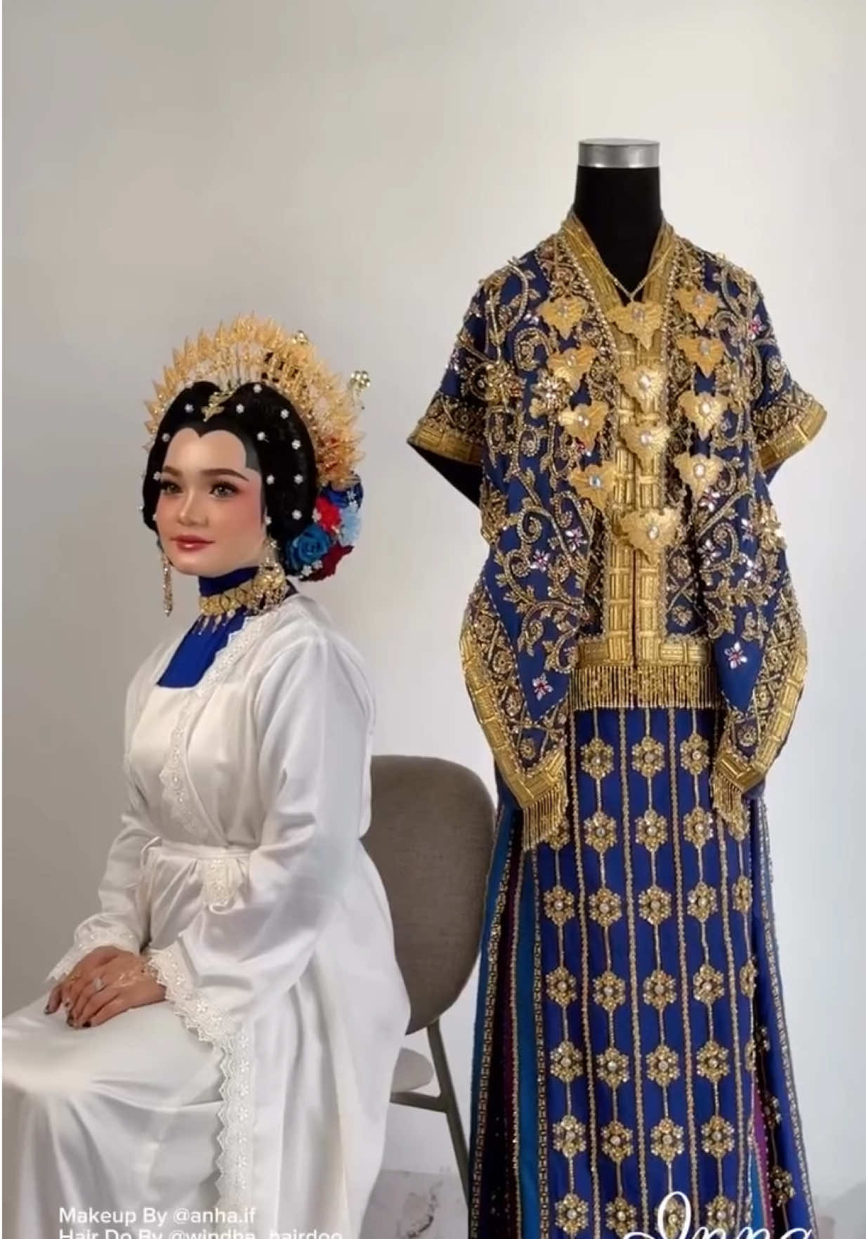 @Ana Irna Fitriani