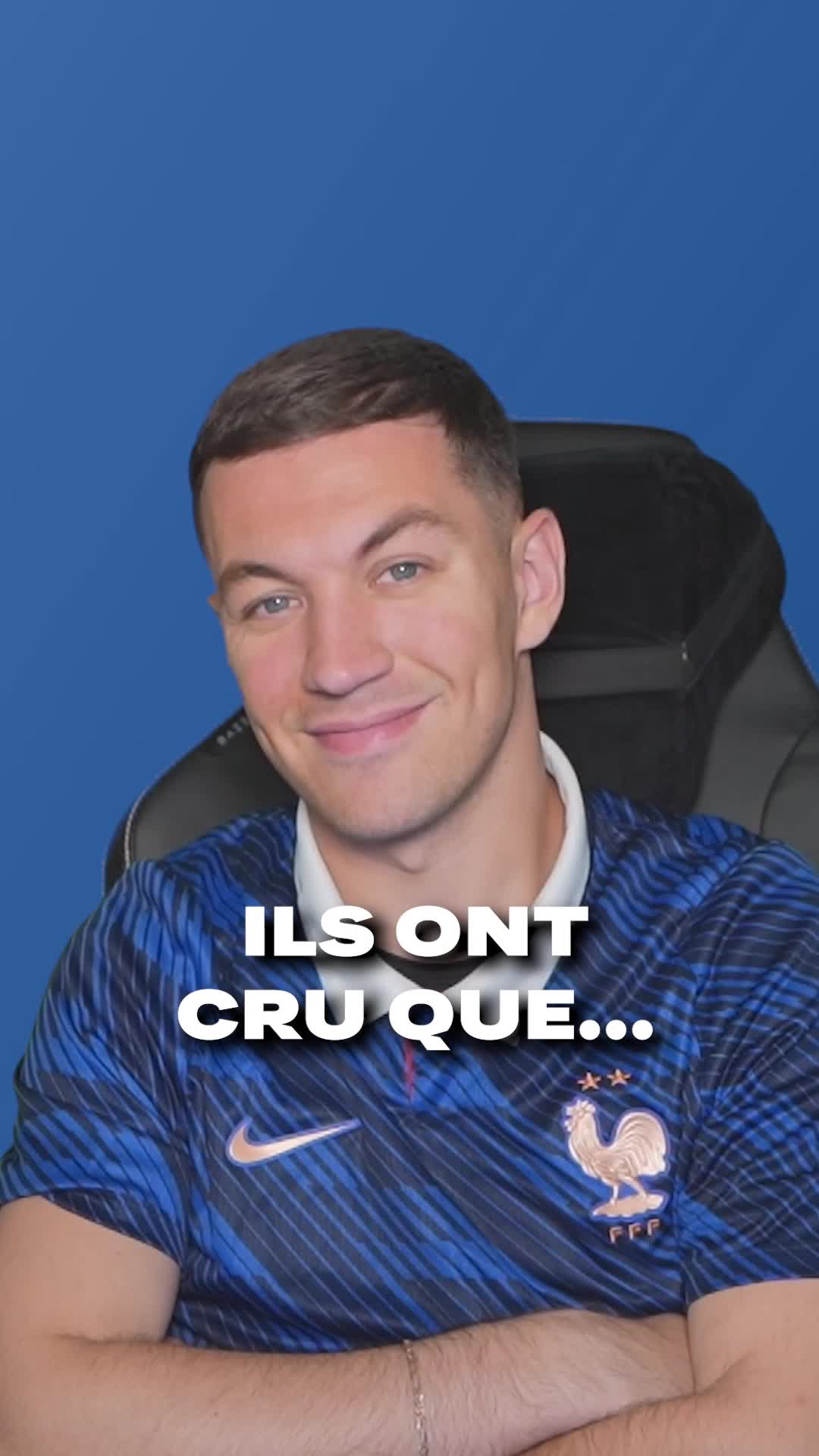 @AF5