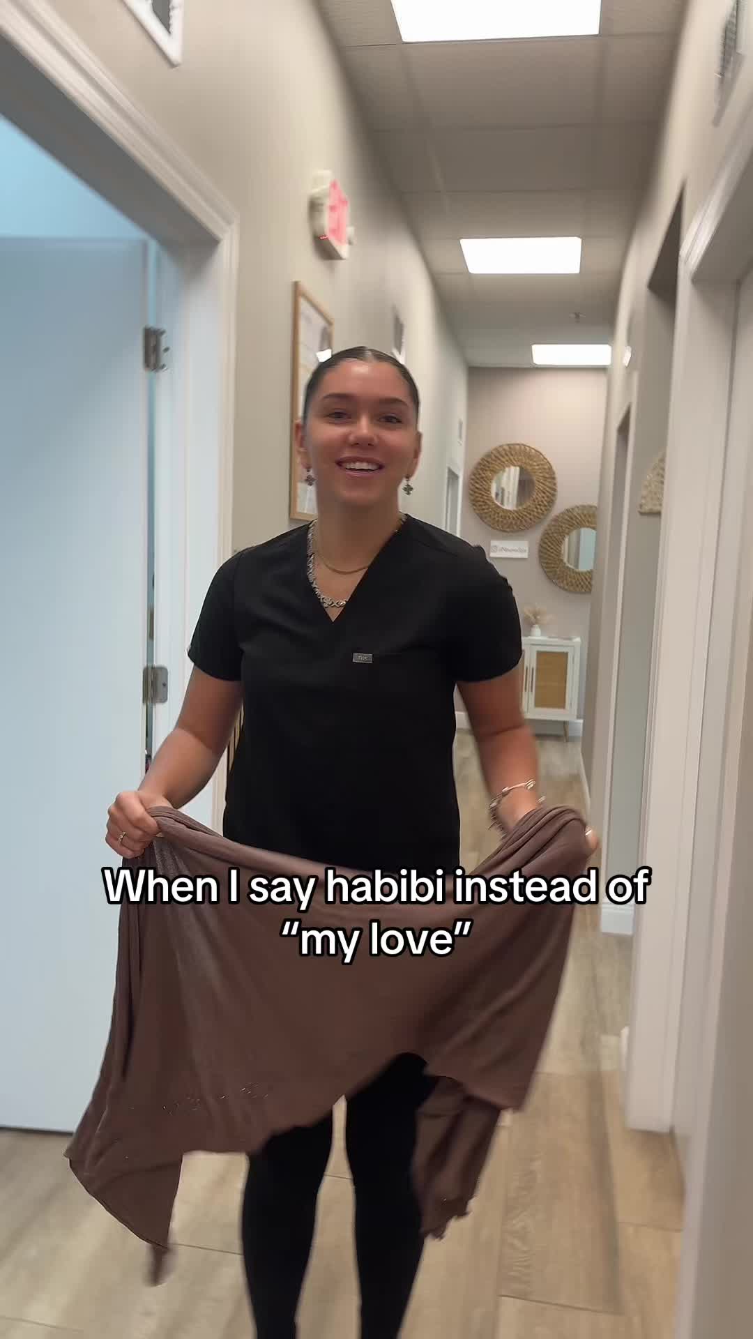 @TheRealJaylie