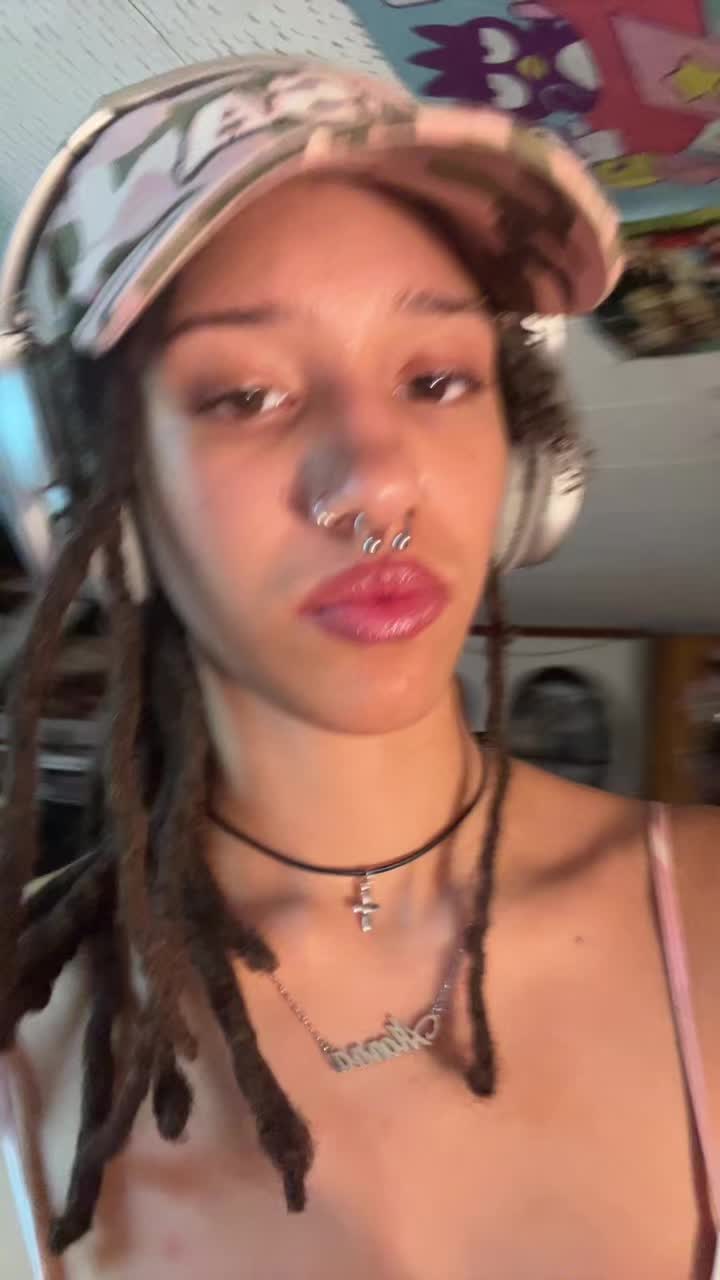 @alonna