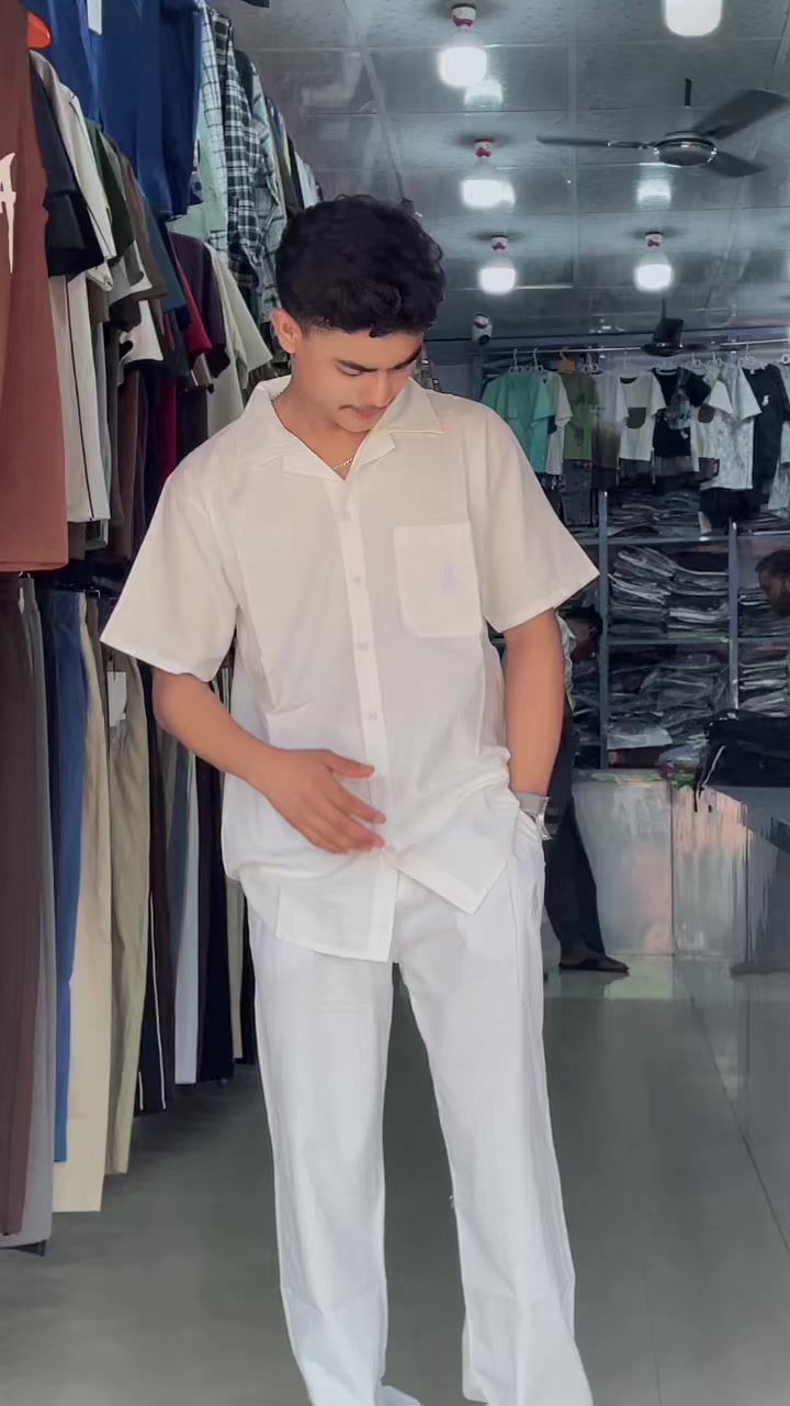 @mdaalam43