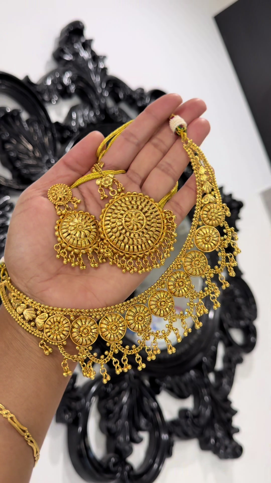 @Mehar punjab designs