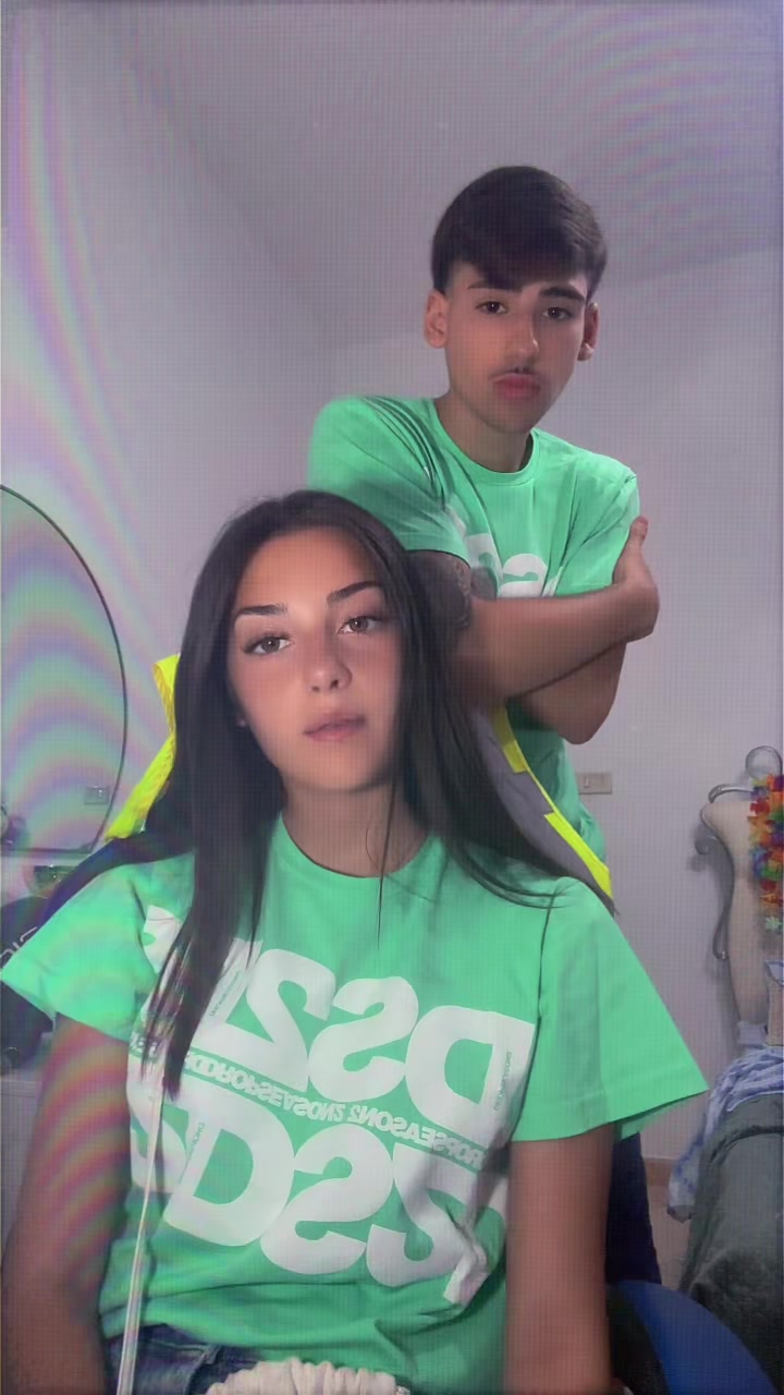 @idottajosephine_
