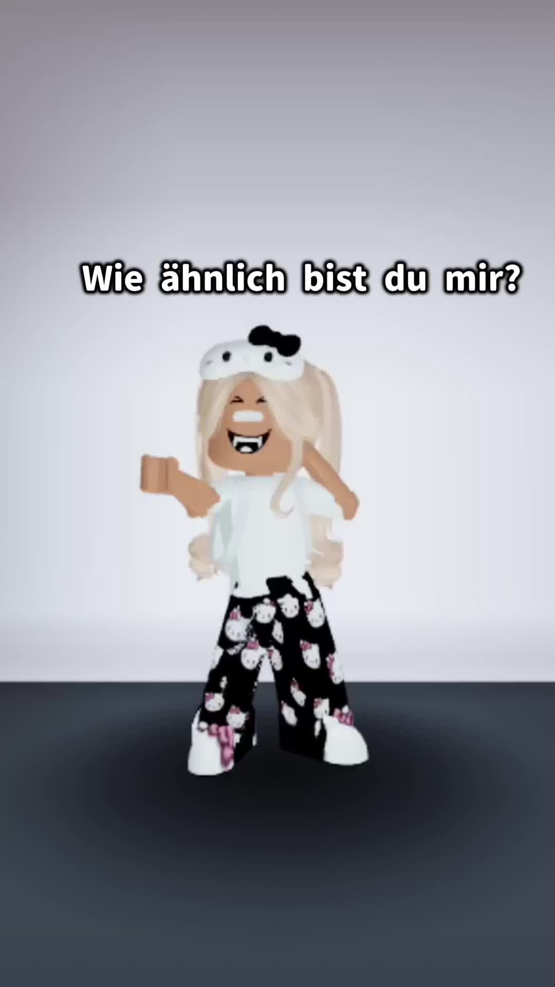 @ð£²ðð¯ð¯ðª