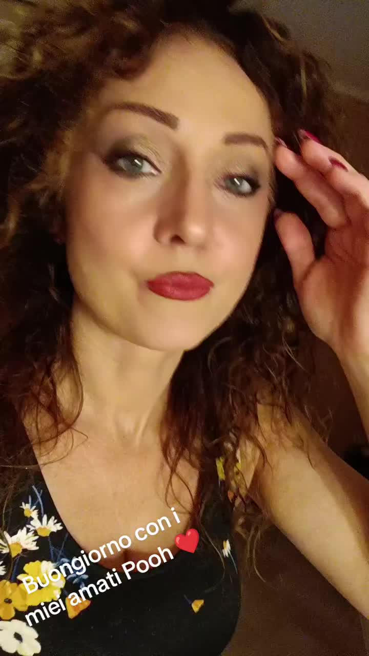 @emanuela_077
