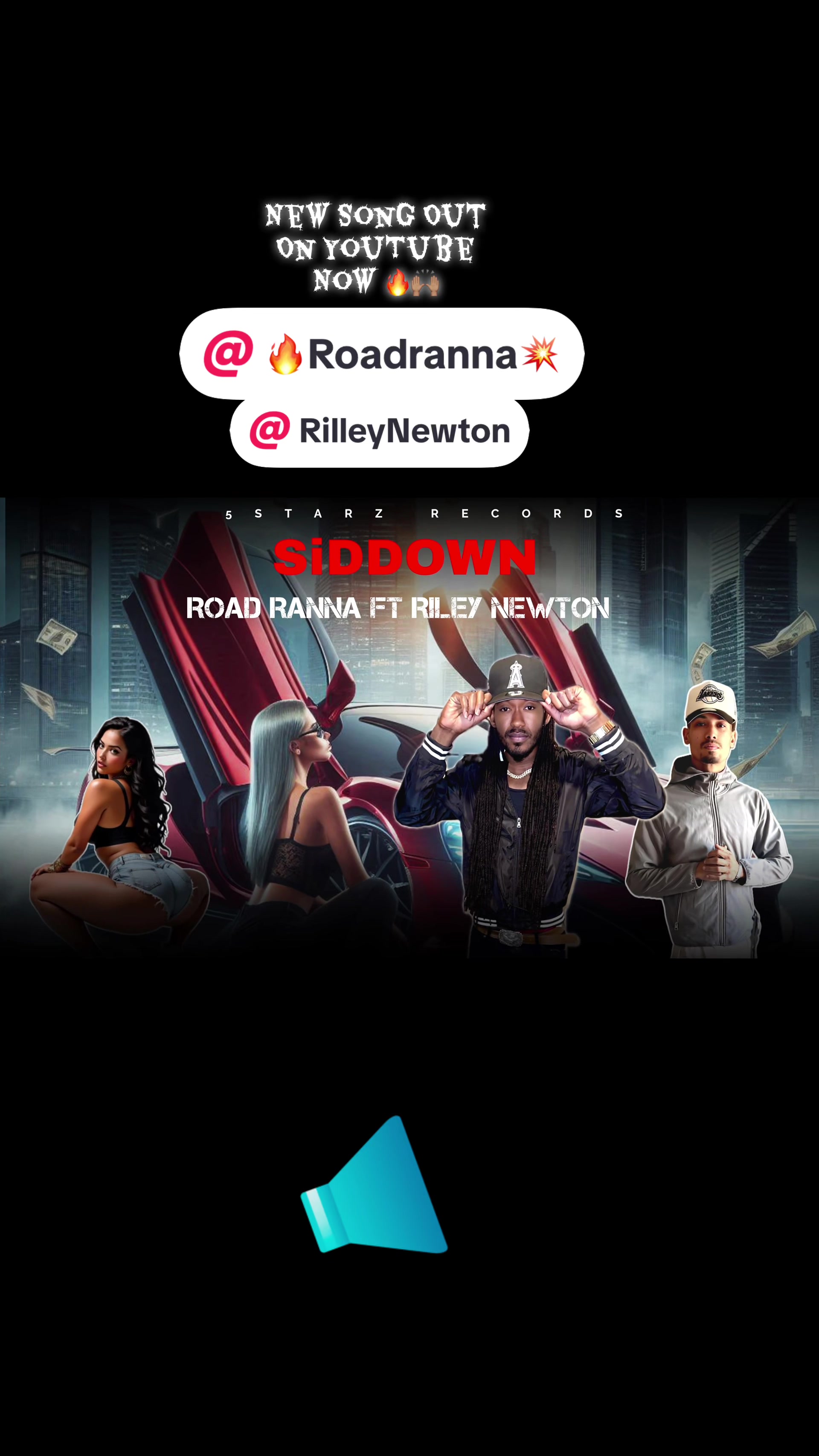 @🔥Roadranna💥