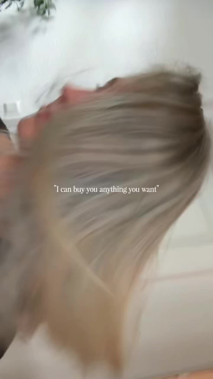 @Anni🌷