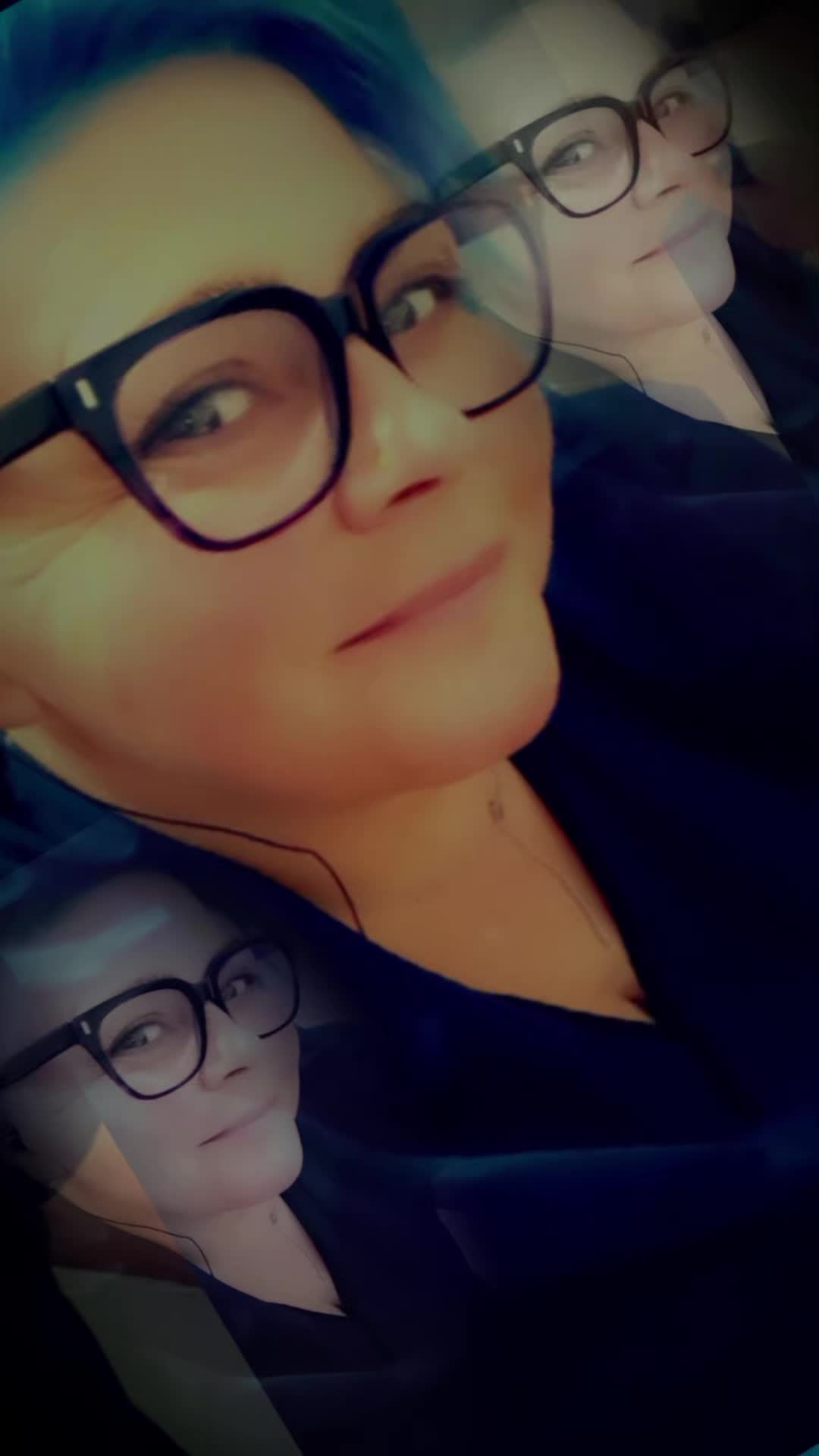 @giovannarossi788