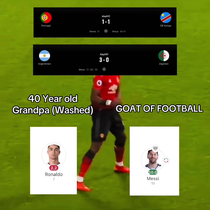 @𝔖𝔞𝔦𝔡