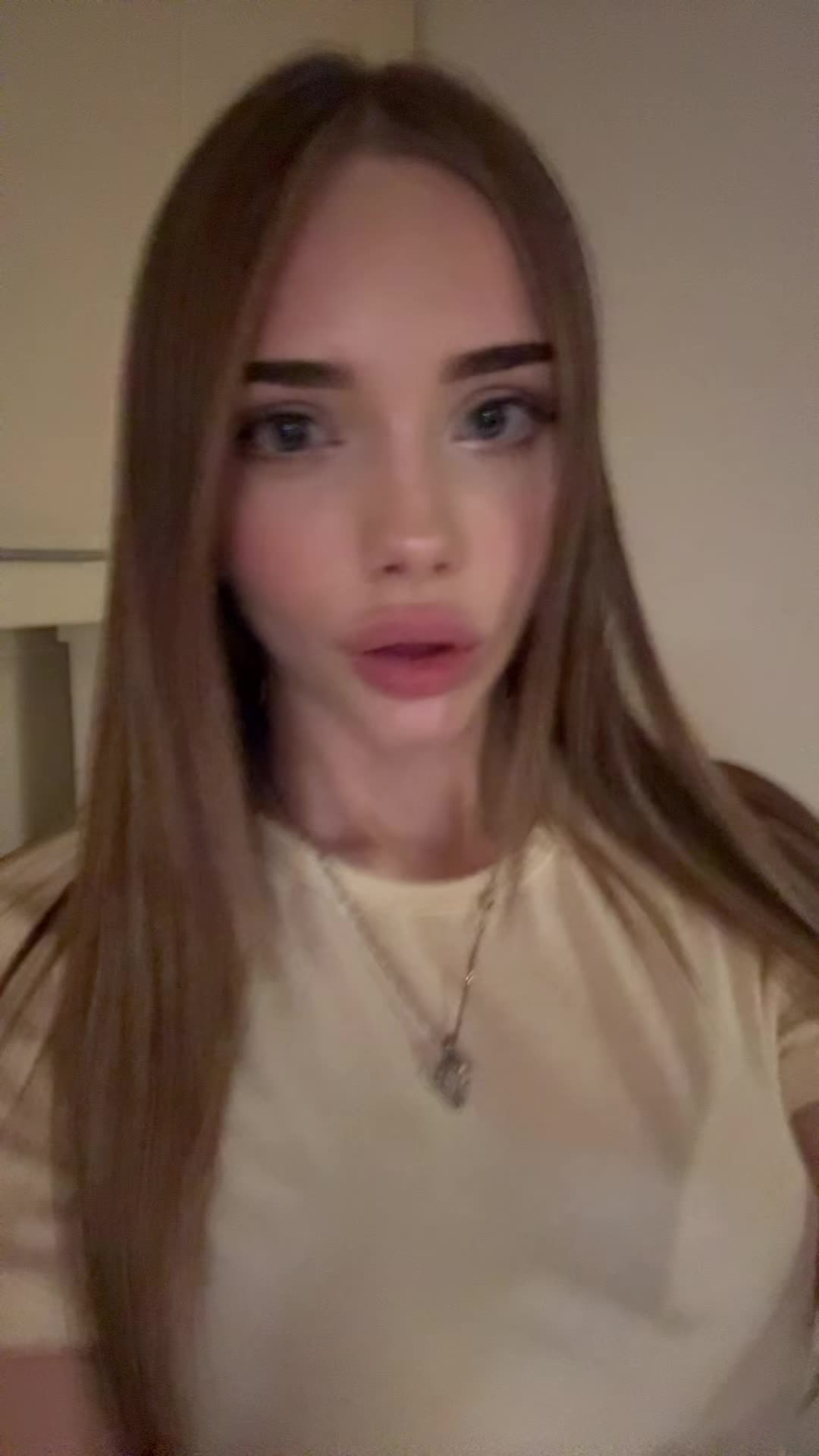 @алиса 120кг