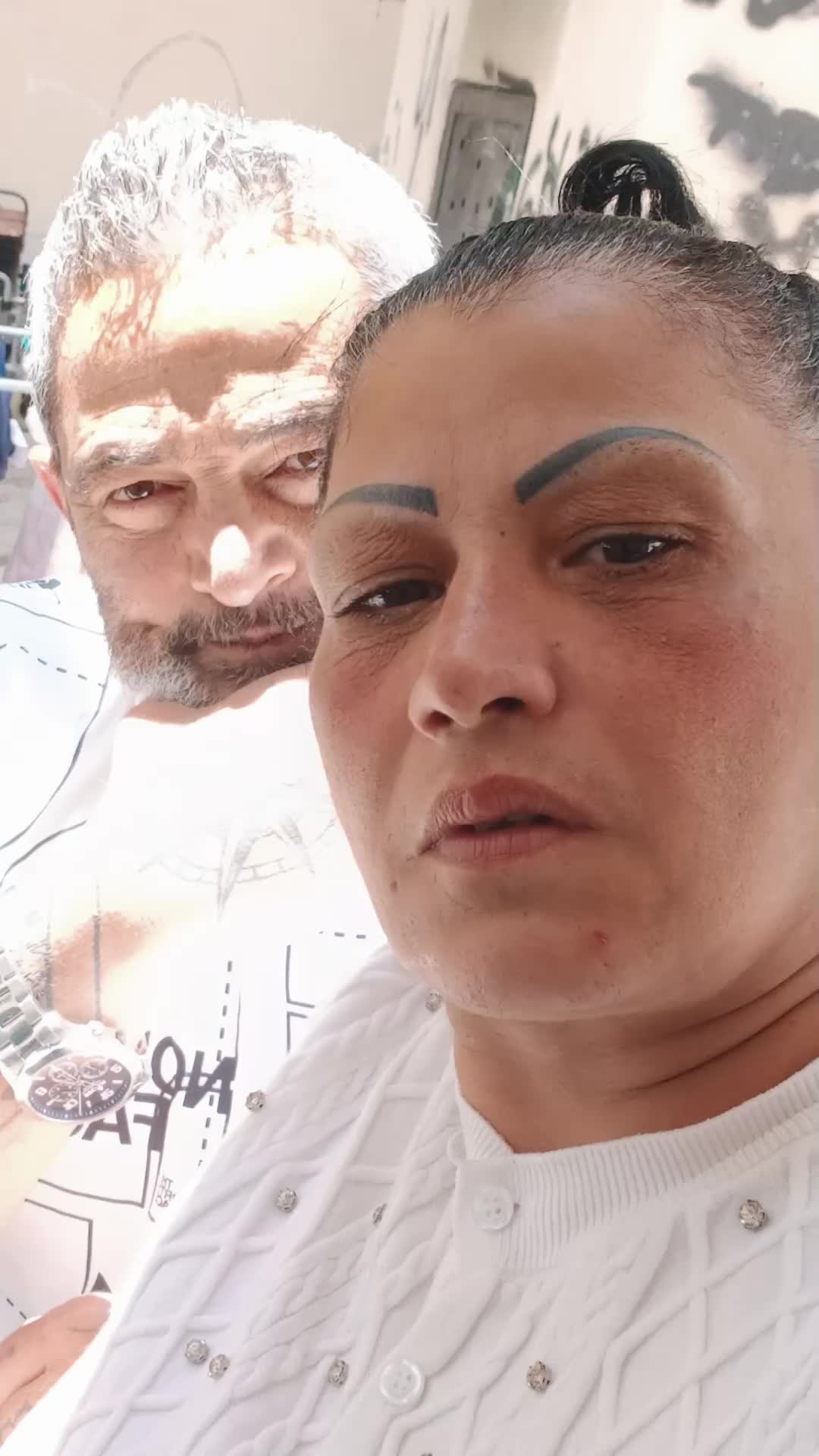 @stefania